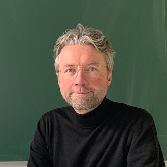 Florian Karsten
