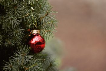 weihnachten_cosh