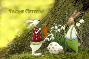 Frohe_Ostern