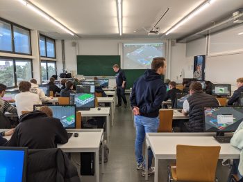 20231121_ProblemloeseNachmittag_Logistik