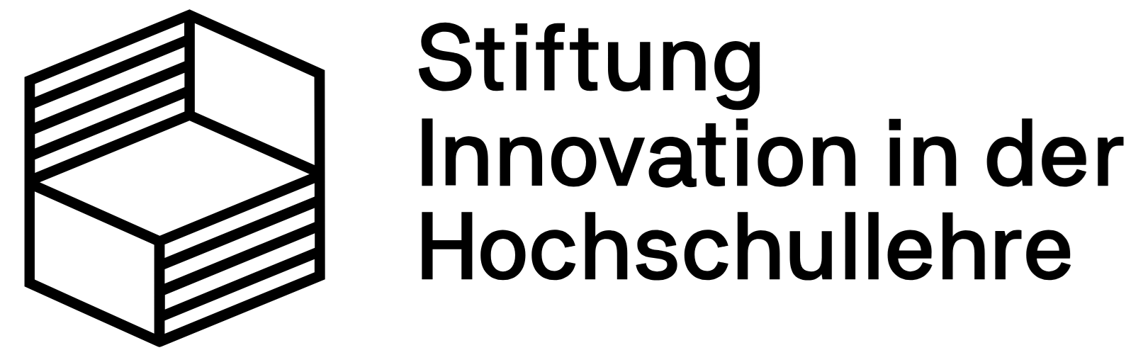StIL-Logo